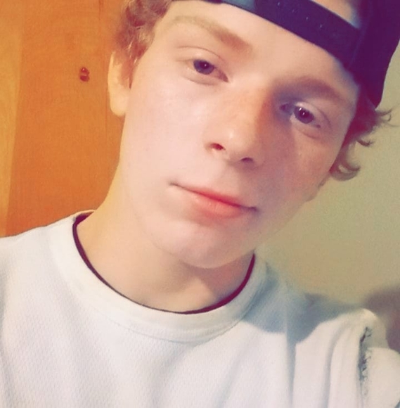 tacobell420_